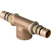 Geberit 605.363.00.5, Slangestik, 1