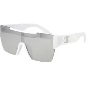Champion Cuw5233139c04 Solbriller Til Kvinder