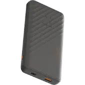 Xtorm 10000mah Powerbank