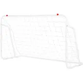 NILS Extreme BR8150 BRAMKA med net