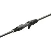 Westin W2 Finesse T T&c Baitcastingstang