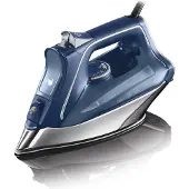 Rowenta Pro Master 2800w Dampstrygejern