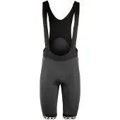 Etxeondo Olimpico Cykelshorts