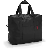 Reisenthel Mini Maxi Touringbag 40l Taske