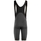 Etxeondo Olimpico Cykelshorts