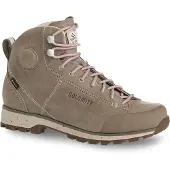 Dolomite Cinquantaquattro High Fg Evo Gore-tex Vandrestøvler