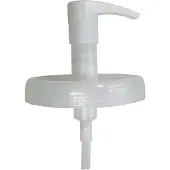 Wella Other Professional Mask Pumpe Pumpedispenser 1 stk.
