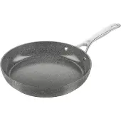 Ballarini Salina Ceramic 28 Cm Stegepande