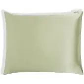 Dore & Rose Pilowcase 40x80 Olive Pude 1 stk.