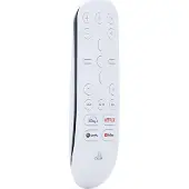 Sony Playstation 5 Media Remote