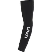 UYN Logo Armbeskyttere