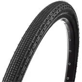 Panaracer Gravelking Sk+ 700c X 38 Graveldæk