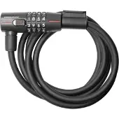 Trelock Sk 415 Kabellås