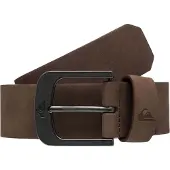 Quiksilver Main Street Bælte