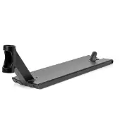 North Unity 6.2 X 22 Løbehjuls Platform