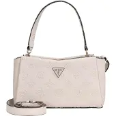 GUESS Tisha Skuldertaske
