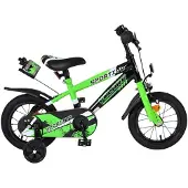 Volare 31278 12´´ Cykel