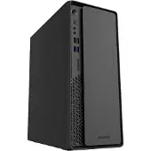 Phoenix Technologies Lite Evo Pc-tårnhus