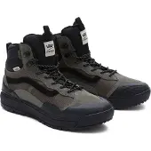 Vans Ultrarange Exo Hi Mte-2 Sko
