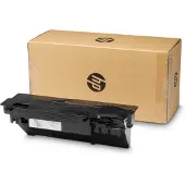 HP LaserJet toner collection unit P1B94A Modsvarer: N/A