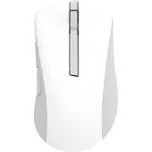Asus Wireless Mouse MD102