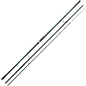 Shimano Fishing Ultegra Xr Surf H Bx Low Rider Surfcastingstang