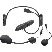 Sena 3s Plus Universal Intercom