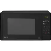 LG MICROWAVE OVEN MS2042D mikrobølgeovn