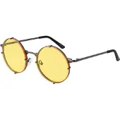 Champion Cu5138-52c02 Solbriller