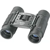 Bresser Optics Hunter 8x21, BK-7, 8x, 2,1 cm, 188 g
