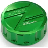 Daytona 80636 Bremsevæskebeholderdæksel