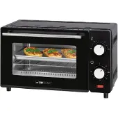 Clatronic Mb 3746 Bordovn