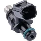 MAGNETI MARELLI Min0010 Brændstofinjektor