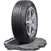 General Grabber GT Plus