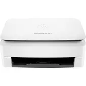 HP Scanjet Enterprise Flow 7000 S3 Scanner