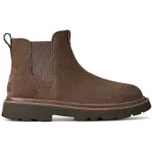 Ugg Chelsea Lug Støvler