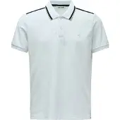 Salsa Jeans 21011148 Kortærmet Polo