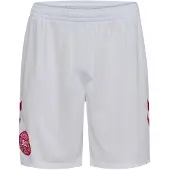 Hummel Dbu 26 Hjem Shorts