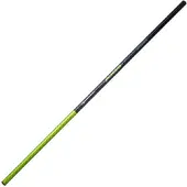 GARBOLINO X-axis Power Whip Kupp Fiskestang