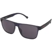 Superdry Sds-5051-153 Solbriller