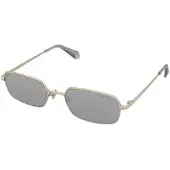 Superdry Sds-5053-201 Solbriller