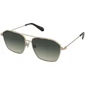 Superdry Sds-5052-001 Solbriller