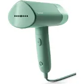 Philips Hånddamper 3000 series Handheld Steamer STH3010/70