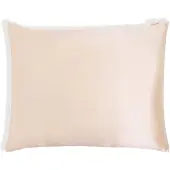 Dore & Rose Pilowcase 40x80 Champagne Pude 1 stk.