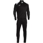 Joma Danubio Træningsdragt
