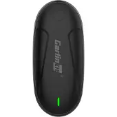 Carlinkit AIR X1 Apple Carplay / Android Auto Wireless Adapter