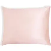 Dore & Rose Pilowcase 50x60 Rose Pude 1 stk.