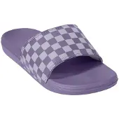 Vans Mte La Costa Klipklapper