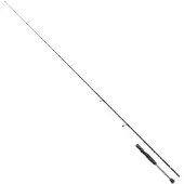 Shimano Fishing Yasei Perch Vers Fin Spinnestang