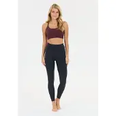 Athlecia Leggings 'Aliya V2' safir